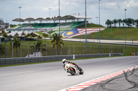 Sepang;event-digital-images;motorbikes;no-limits;peter-wileman-photography;trackday;trackday-digital-images